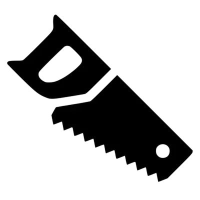 Инструмент | Мототека