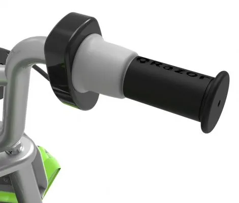 Электро - минибайк Razor (Разор) SX350 McGrath | Мототека