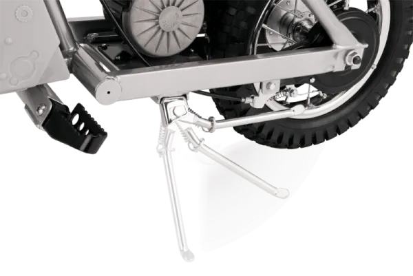 Электро - минибайк Razor (Разор) MX350 | Мототека