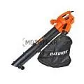 Воздуходувы и садовые пылесосы Patriot (Патриот) | Мототека Воздуходувы и садовые пылесосы Patriot (Патриот) | Мототека