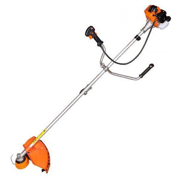 Триммер бензиновый Forward (Форвард) FBC - 622/3000