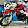 Bike | Мототека