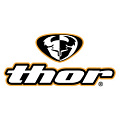 Мотоочки THOR (Тор) | Мототека Мотоочки THOR (Тор) | Мототека