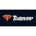 Мотобуксировщики Тофалар | Мототека