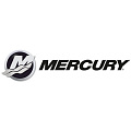 Насадки Mercury для масел | Мототека