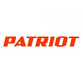Подметальные машины Patriot (Патриот) | Мототека