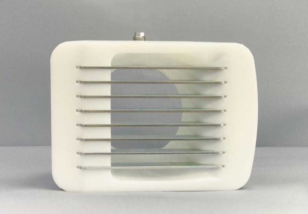 Водозаборник Jet - Wolf (Джет - Вольф) PE - 1000 Малая серия | Мототека