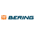 Мотоодежда Bering (Беринг) | Мототека